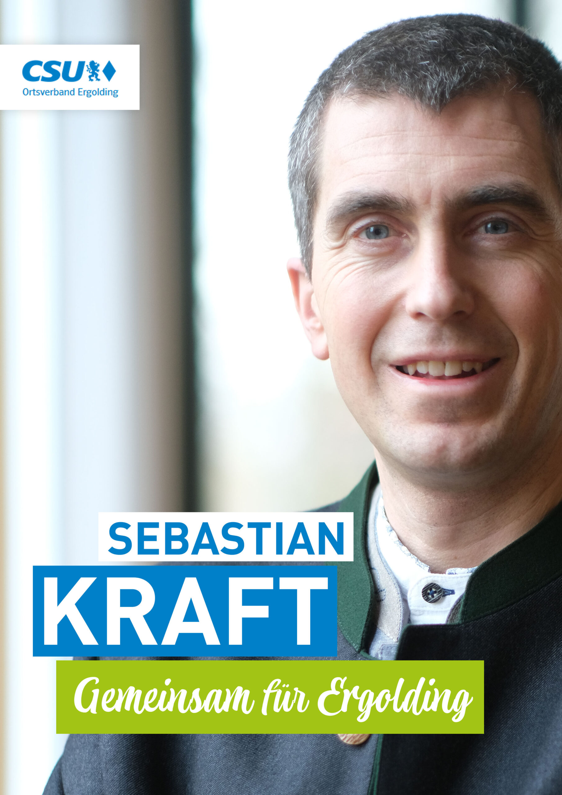 Kraft_PlakatA4_V2_030325
