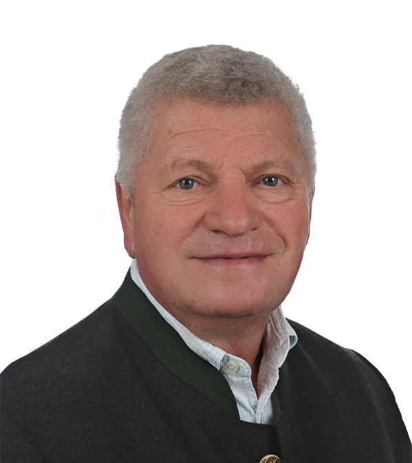 Wolfgang Adlkirchner